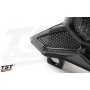 TST Programmable and Sequential LED Integrated Tail Light for Kawasaki ZX-10R (2016-2020)