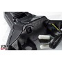 TST Programmable and Sequential LED Integrated Tail Light for Kawasaki ZX-10R (2016-2020)