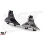 TST Programmable and Sequential LED Integrated Tail Light for Kawasaki ZX-10R (2016-2020)