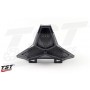 TST Programmable and Sequential LED Integrated Tail Light for Kawasaki ZX-10R (2016-2020)