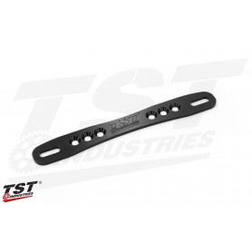 TST LED Integrated Tail Light & Fender Eliminator System for Honda XR150L (2023+)