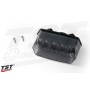 TST Programmable and Sequential LED Integrated Tail Light for Honda Grom (2022+)