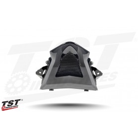 TST Programmable and Sequential LED Integrated Tail Light for BMW S1000RR / S1000R TST Programmable and Sequential LED Integrated Tail Light for BMW S1000RR / S1000R