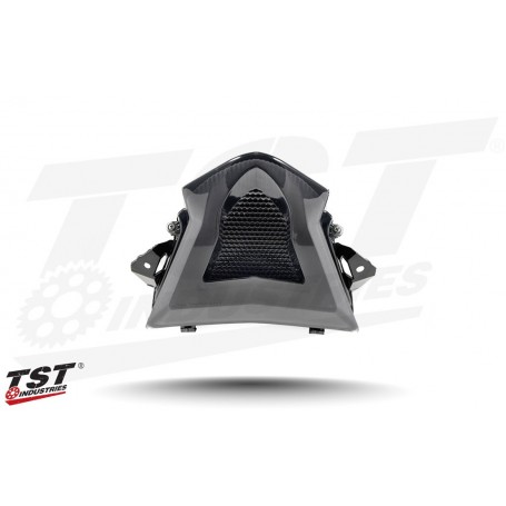 TST Programmable and Sequential LED Integrated Tail Light for BMW S1000RR / S1000R