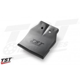 TST Elite-1 Fender Eliminator and Undertail Kit for Kawasaki Z900 (2017-2024)