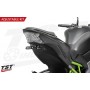 TST Elite-1 Fender Eliminator and Undertail Kit for Kawasaki Z900 (2017-2024)