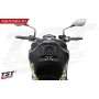 TST Elite-1 Fender Eliminator and Undertail Kit for Kawasaki Z900 (2017-2024)