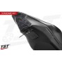TST Elite-1 Fender Eliminator and Undertail Kit for Kawasaki Z900 (2017-2024)