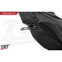 TST Elite-1 Fender Eliminator and Undertail Kit for Kawasaki Z900 (2017-2024)