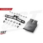 TST Elite-1 Fender Eliminator and Undertail Kit for Kawasaki Z900 (2017-2024)