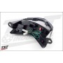 TST LED Integrated Programmable Sequential Tail Light Kawasaki ZX6R (2005-2006)