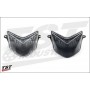 TST LED Integrated Programmable Sequential Tail Light Kawasaki ZX6R (2005-2006)