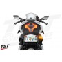 TST Elite-1 Fender Eliminator for CFMOTO 450SS (2022+)