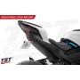 TST Elite-1 Fender Eliminator for CFMOTO 450SS (2022+)
