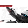 TST Elite-1 Fender Eliminator for CFMOTO 450SS (2022+)