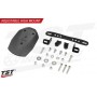TST Elite-1 Fender Eliminator for CFMOTO 450SS (2022+)
