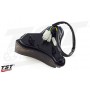 TST LED Integrated Tail Light for Yamaha R1 (2009-2014)