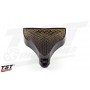 TST LED Integrated Tail Light for Yamaha R1 (2009-2014)
