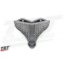 TST LED Integrated Tail Light for Yamaha R1 (2009-2014)