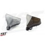 TST LED Integrated Tail Light for Yamaha R1 (2009-2014)