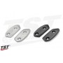 TST Mirror Block Off Plates for Suzuki GSX-8R (2024+)