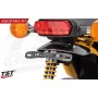 TST Elite-1 Fender Eliminator for Honda Monkey (2019+)