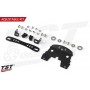 TST Elite-1 Fender Eliminator for Honda Monkey (2019+)