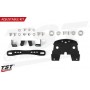 TST Elite-1 Fender Eliminator for Honda Monkey (2019+)