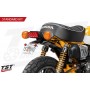 TST Elite-1 Fender Eliminator for Honda Monkey (2019+)
