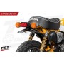 TST Elite-1 Fender Eliminator for Honda Monkey (2019+)