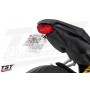 TST Elite-1 Fender Eliminator for Honda CB650R / CBR650R (2019-2023)