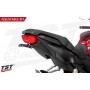 TST Elite-1 Fender Eliminator for Honda CB650R / CBR650R (2019-2023)
