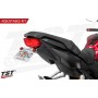 TST Elite-1 Fender Eliminator for Honda CB650R / CBR650R (2019-2023)