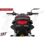 TST Elite-1 Fender Eliminator for Honda CB650R / CBR650R (2019-2023)