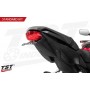 TST Elite-1 Fender Eliminator for Honda CB650R / CBR650R (2019-2023)