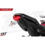 TST Elite-1 Fender Eliminator for Honda CB650R / CBR650R (2019-2023)