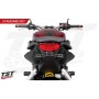 TST Elite-1 Fender Eliminator for Honda CB650R / CBR650R (2019-2023)