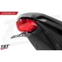 TST Elite-1 Fender Eliminator for Honda CB650R / CBR650R (2019-2023)