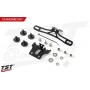TST Elite-1 Fender Eliminator for Honda CB650R / CBR650R (2019-2023)