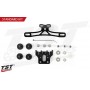 TST Elite-1 Fender Eliminator for Honda CB650R / CBR650R (2019-2023)