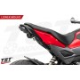 TST Fender Eliminator for Honda Grom (2017-2020)