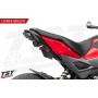TST Fender Eliminator for Honda Grom (2017-2020)