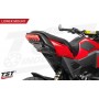 TST Fender Eliminator for Honda Grom (2017-2020)