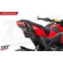 TST Fender Eliminator for Honda Grom (2017-2020)