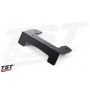 TST Fender Eliminator for Honda Grom (2017-2020)