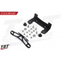 TST Fender Eliminator for Honda Grom (2017-2020)