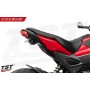 TST Fender Eliminator for Honda Grom (2017-2020)