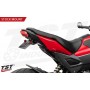 TST Fender Eliminator for Honda Grom (2017-2020)