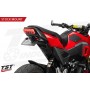 TST Fender Eliminator for Honda Grom (2017-2020)