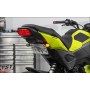 TST Low Profile LED Rear Turn Signals for Honda Grom (2017-2020)